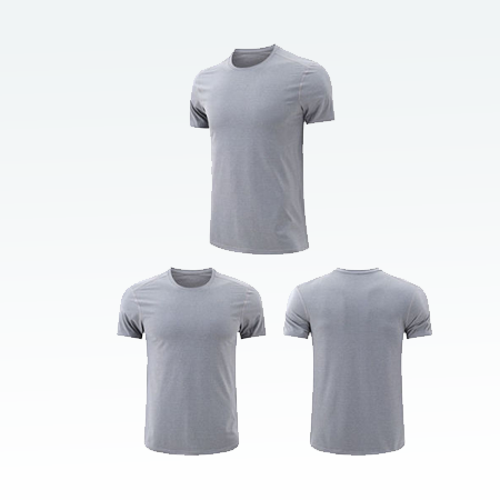Dry Fit T-shirt